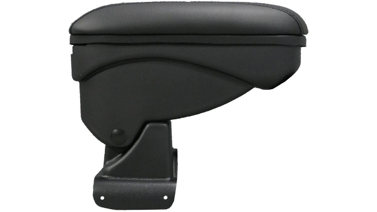 Accoudoir+central+coulissant+pour+Opel+Adam+%2813-%29